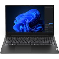 Ноутбук Lenovo V15 G5 IRL 83GW0066PB