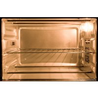 Мини-печь Koliber Supermax X-2000-W