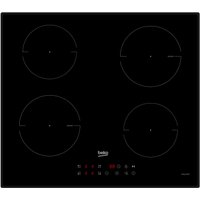 Варочная панель BEKO HII64400TO в Орше