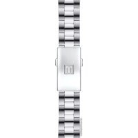 Наручные часы Tissot PR 100 Sport Chic T101.910.61.121.00