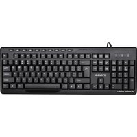 Офисный набор Gigabyte KM6300