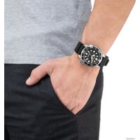 Наручные часы Citizen BN0150-10E