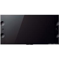 Телевизор Sony KD-55X9005A