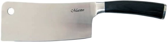

Кухонный нож Maestro MR-1466