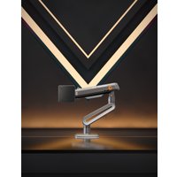 Кронштейн для монитора NB A6 (темно-серый)