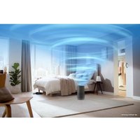 Очиститель воздуха Philips 1000i Series AC1715/11