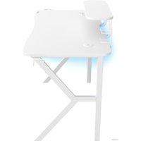 Геймерский стол Genesis Holm 320 RGB