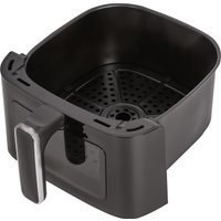 Аэрогриль (аэрофритюрница) JVC JK-MB043