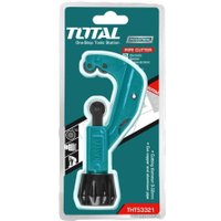 Труборез Total THT53321