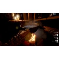  Kingdom Come: Deliverance II для PlayStation 5