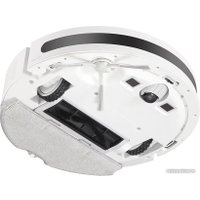 Робот-пылесос LG R5-ULTIMATE