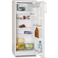 Однокамерный холодильник ATLANT МХ 365