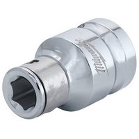Держатель бит Milwaukee 4932493962