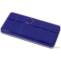 Пенал Vista-Artista WMB-36 (синий)