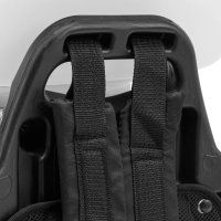 Бензиновый опрыскиватель Denzel GS-63-PRO