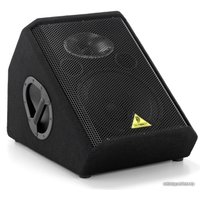 Пассивная акустика Behringer VS1220F