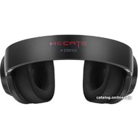 Наушники Edifier Hecate G2 II (черный)