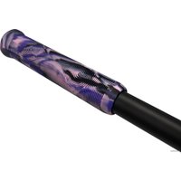 Трюковый самокат Z53 Kast Miami