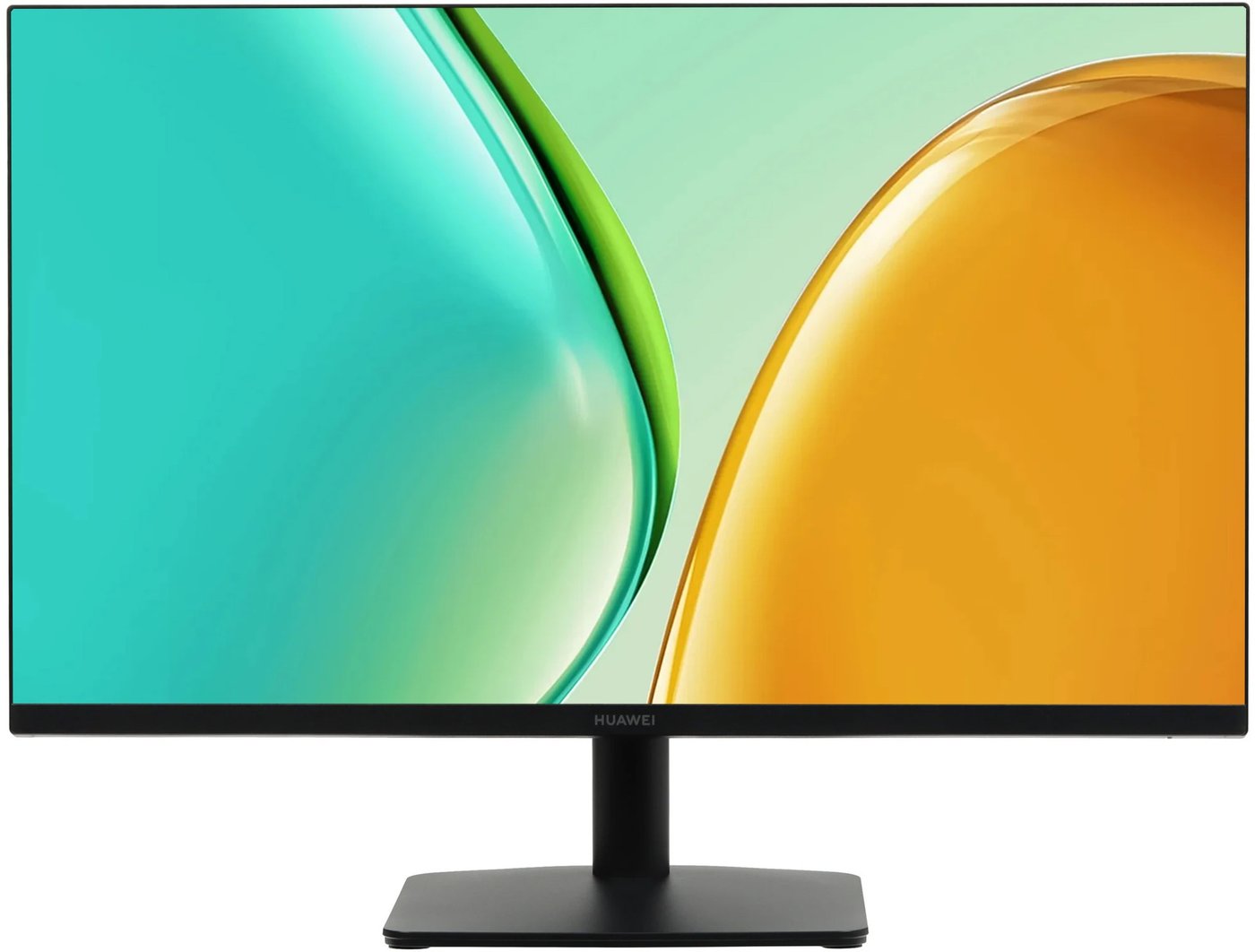 

Монитор Huawei MateView SE XSN-27Q 53061225