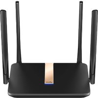 4G Wi-Fi роутер Cudy LT500D 2.0