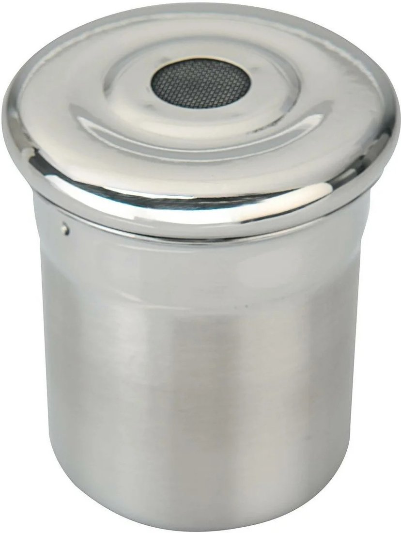 

Сахарница BergHOFF Studio 1107417