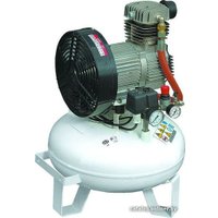 Компрессор Remeza СБ4-50.VS204