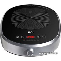 Настольная плита BQ HP121SS