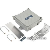 Точка доступа Wi-Tek WI-AP510