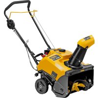 Снегоуборщик Denzel SB 460 E