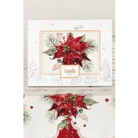 Скатерть Listelle Марлен 512909