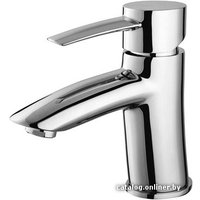 Смеситель Lemark ATLANTISS LM3206C