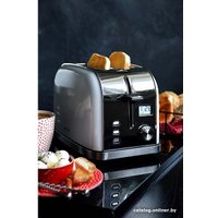 Тостер Sam Cook PSC-60/W в Солигорске