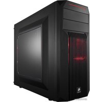 Корпус Corsair Carbide SPEC-02 (CC-9011051-WW)