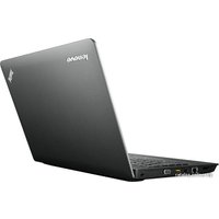 Ноутбук Lenovo ThinkPad Edge E325 (NWX2URT)