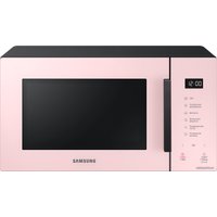 Микроволновая печь Samsung MS23T5018AP/BW