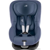 Детское автокресло Britax Romer King Pro (moonlight blue)