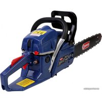 Бензопила ДИОЛД ПЦБ-3-58-18