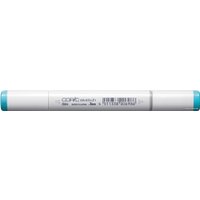 Маркер художественный Copic Sketch B-04 21075136 (таитянский синий)