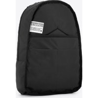 Городской рюкзак Vokladki S-Фит (пролив)