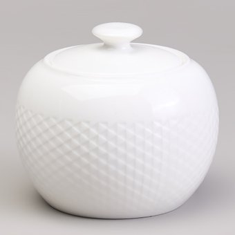 Lefard Infinity 171-310