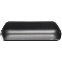 Телефон Philips Xenium X1560