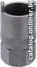 Съемник трещотки Bike Hand YC-201L