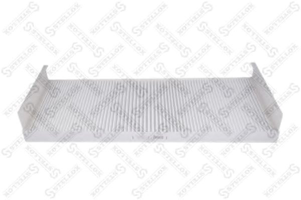 

Stellox 8711801SX