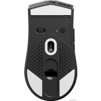 Игровая мышь Thunderobot ML901