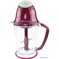 Чоппер KELLI KL-5107