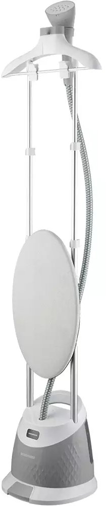 

Отпариватель Nordfrost GS 3000 Grey