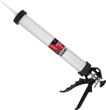 Пистолет для герметика HeadRock S600 804-502-350