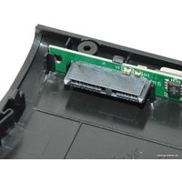 Бокс для оптического привода Orient UHD9A3