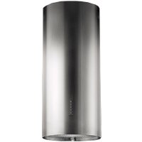 Кухонная вытяжка Falmec Polar Design Isola X (нержавеющая сталь)