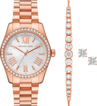 Наручные часы Michael Kors MK1088SET